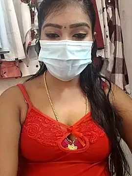 meena 27 online show from February 28, 6:21 am