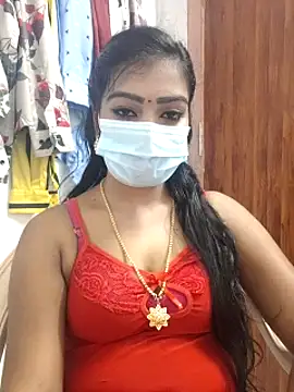 meena 27 online show from February 28, 4:31 pm