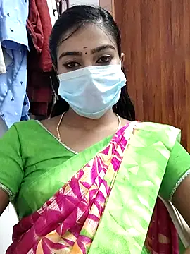 meena 27 online show from March 2, 10:56 am