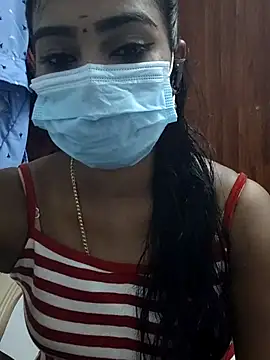 meena 27 online show from March 2, 3:27 pm