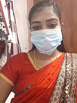 meena 27 online show from March 4, 3:59 pm