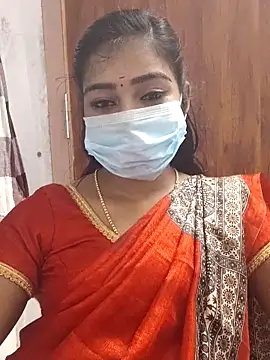 meena 27 online show from March 4, 7:01 pm