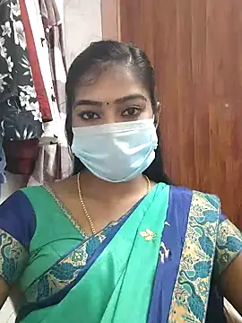 meena 27 online show from March 5, 4:24 pm