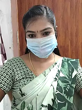 meena 27 online show from March 6, 6:41 am