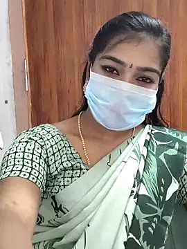 meena 27 online show from March 6, 9:58 am