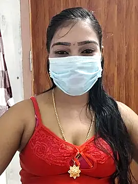 meena 27 online show from March 10, 4:25 pm