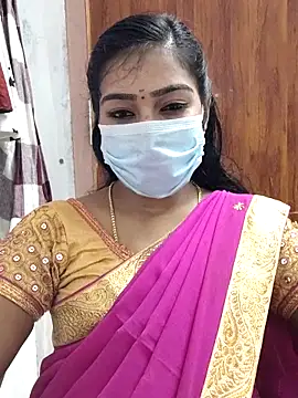 meena 27 online show from March 11, 7:14 pm