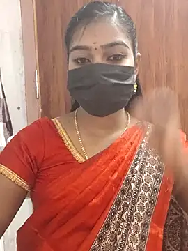 meena 27 online show from March 14, 7:04 am