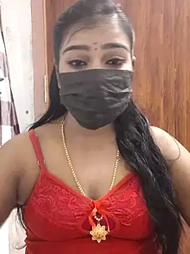 meena 27 online show from March 15, 4:10 pm