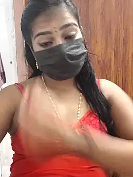 meena 27 online show from March 15, 7:16 pm