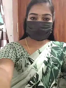 meena 27 online show from March 16, 9:16 am