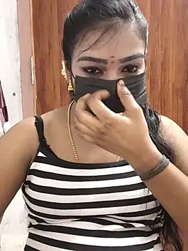 meena 27 online show from March 17, 4:11 pm