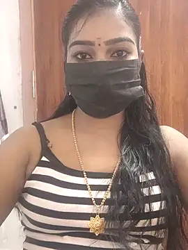 meena 27 online show from March 18, 6:36 am