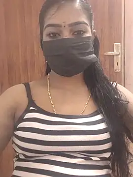 meena 27 online show from March 18, 9:42 am