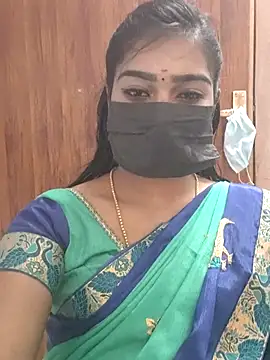 meena 27 online show from March 20, 10:10 am