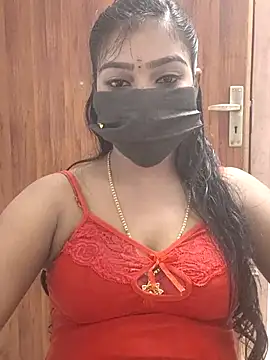 meena 27 online show from March 21, 4:40 pm