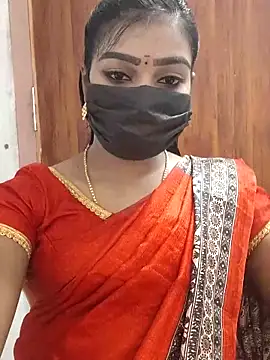 meena 27 online show from March 22, 7:25 am