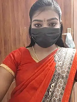 meena 27 online show from March 22, 4:26 pm