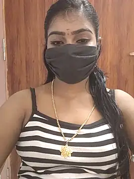 meena 27 online show from March 23, 9:10 am