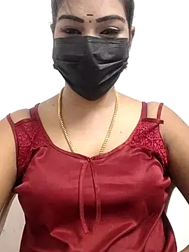 meena 27 online show from September 10, 6:30 pm