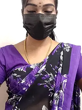 meena 27 online show from September 11, 6:46 am