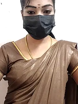 meena 27 online show from September 12, 6:57 am