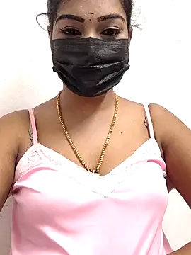 meena 27 online show from September 12, 7:03 pm