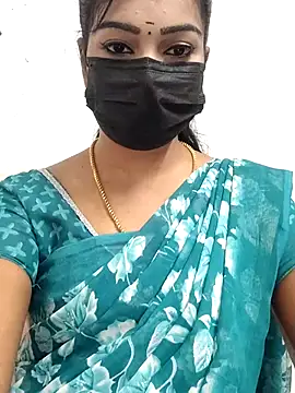 meena 27 online show from September 13, 7:19 am