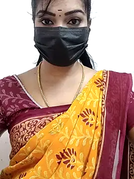 meena 27 online show from September 22, 6:59 am