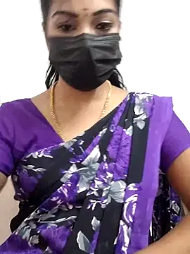 meena 27 online show from September 23, 7:11 am