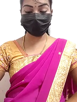 meena 27 online show from September 25, 5:11 am