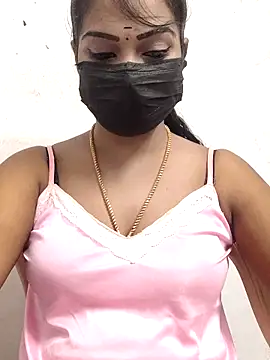 meena 27 online show from September 27, 5:51 pm