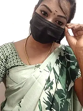 meena 27 online show from September 29, 6:07 am