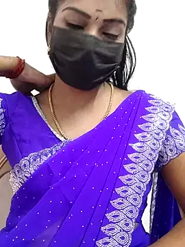 meena 27 online show from October 2, 6:42 am