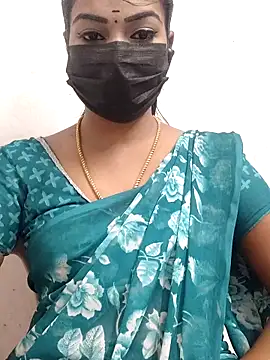 meena 27 online show from October 26, 6:41 am