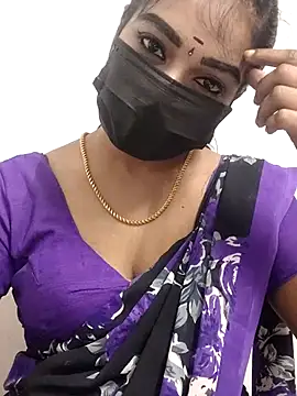 meena 27 online show from November 24, 6:13 am