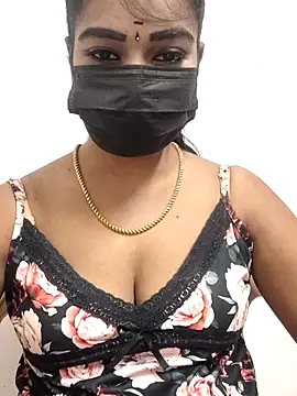 meena 27 online show from November 27, 7:54 am