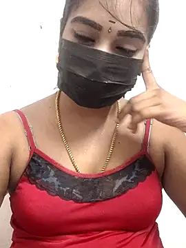 meena 27 online show from November 30, 4:11 pm