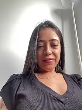 Liam OH online show from December 27, 7:46 pm