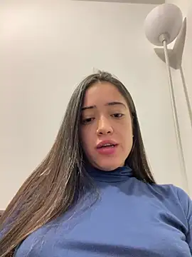 Liam OH online show from December 29, 3:22 am