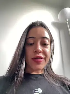 Liam OH online show from December 29, 10:03 pm