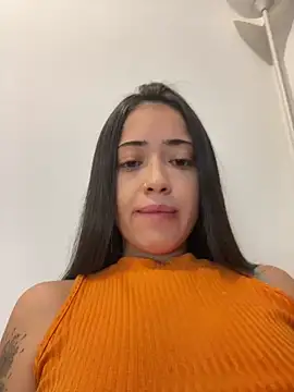 Liam OH online show from January 5, 2:49 am