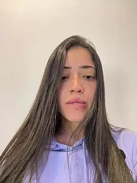 Liam OH online show from January 23, 4:30 am