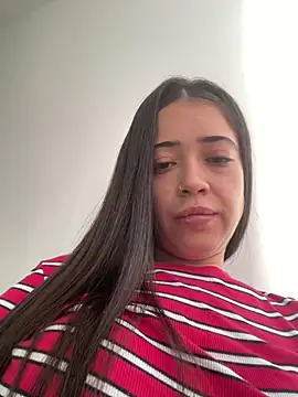 Liam OH online show from February 14, 8:37 pm