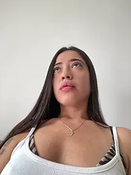 Liam OH online show from February 28, 3:15 pm