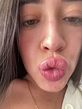 Liam OH online show from March 8, 7:42 pm