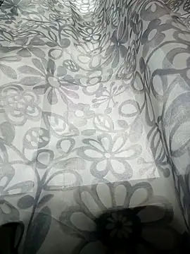 TheOneNOnlyHalfPint online show from September 23, 10:02 pm