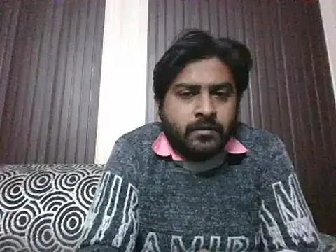 Snapshot of indihotguy chatting on January 20, 2:14 pm indihotguy online show from January 20, 2:14 pm