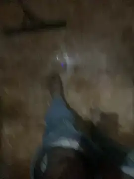 Snapshot of indihotguy chatting on January 24, 7:51 am indihotguy online show from January 24, 7:51 am