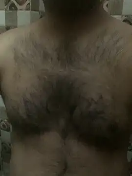 Snapshot of indihotguy chatting on February 7, 7:50 am indihotguy online show from February 7, 7:50 am